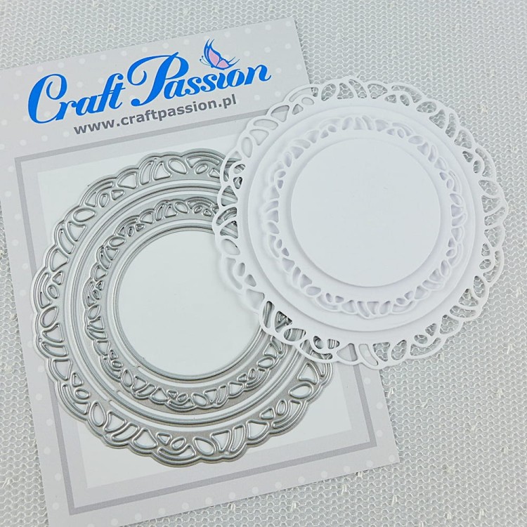 CP-148 round frames photo.JPG