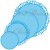 CP-148-round-frames-pic-2.jpg