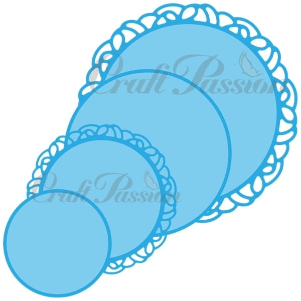 CP-148-round-frames-pic-2.jpg