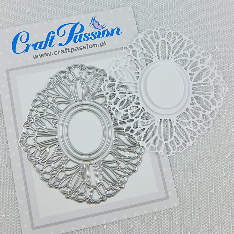 CP-149 oval doily photo.JPG