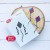 cw286-wykrojnik-die-kite-lata_42442.jpg