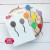 cw287-wykrojnik-die-balloons_42443.jpg