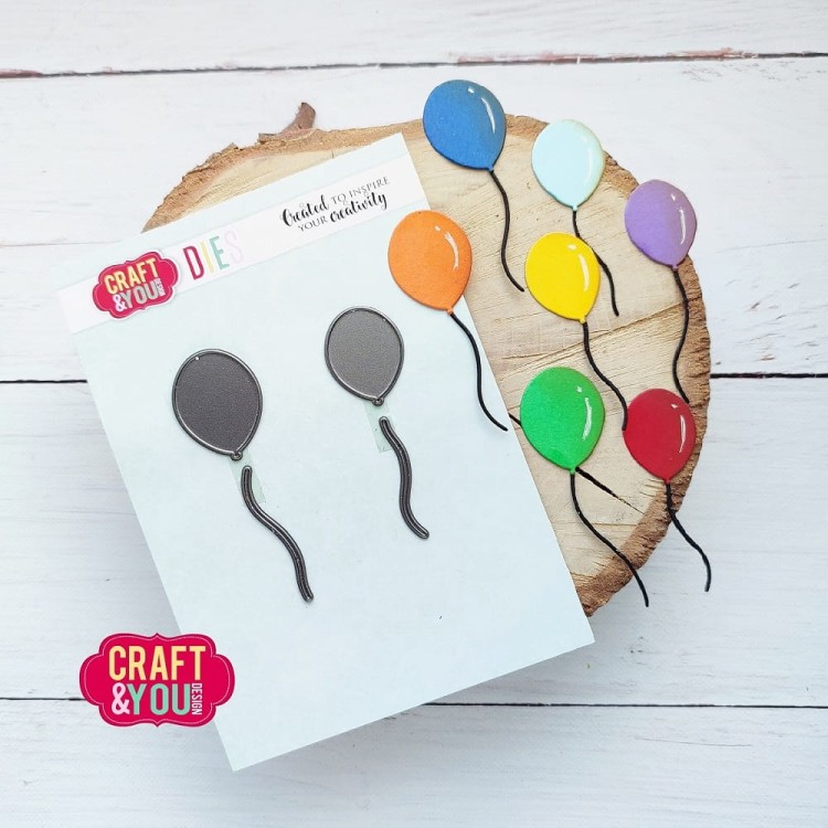 cw287-wykrojnik-die-balloons_42443.jpg