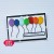 cw287-wykrojnik-die-balloons_42444.jpg