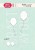 cw287-wykrojnik-die-balloons_42445.jpg