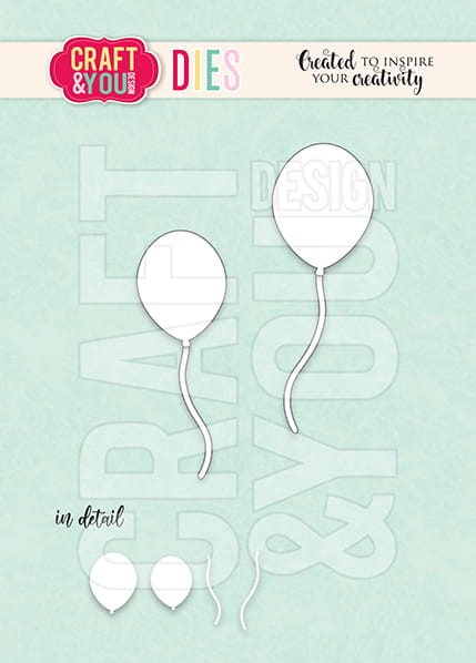cw287-wykrojnik-die-balloons_42445.jpg