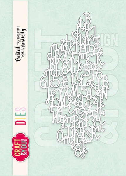 cw290-wykrojnik-die-letters-b_42452.jpg