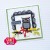 cw292-wykrojnik-die-set-with_42458.jpg