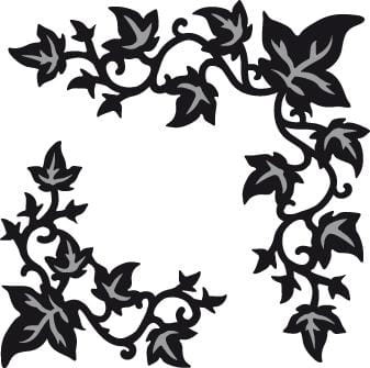 1fc1530584dfd2276b9cc38fce51d1ed860b74db