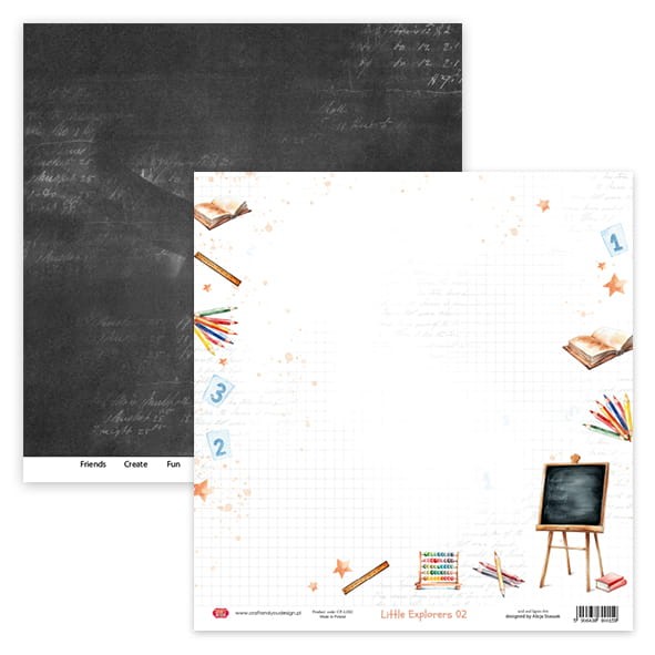 cps-le30-6-zestaw-paper-set-3_42470.jpg