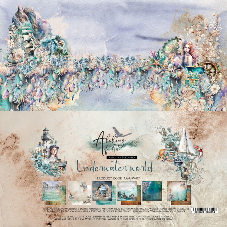 AA-UW-07 COVER.jpg