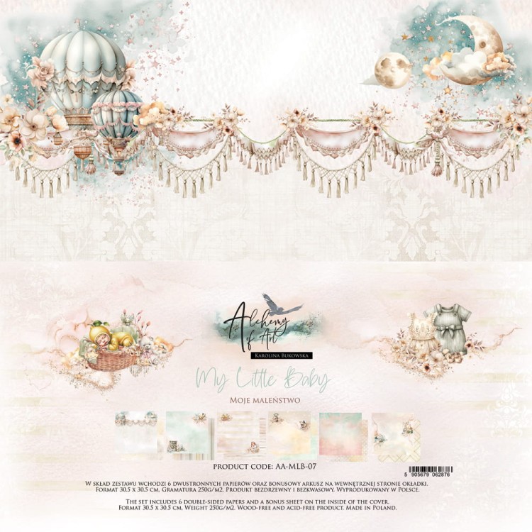AA-MLB-07 COVER.jpg