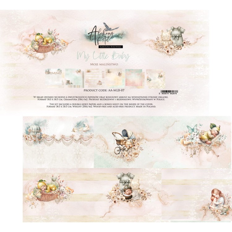 AA-MLB-07- COVER.jpg