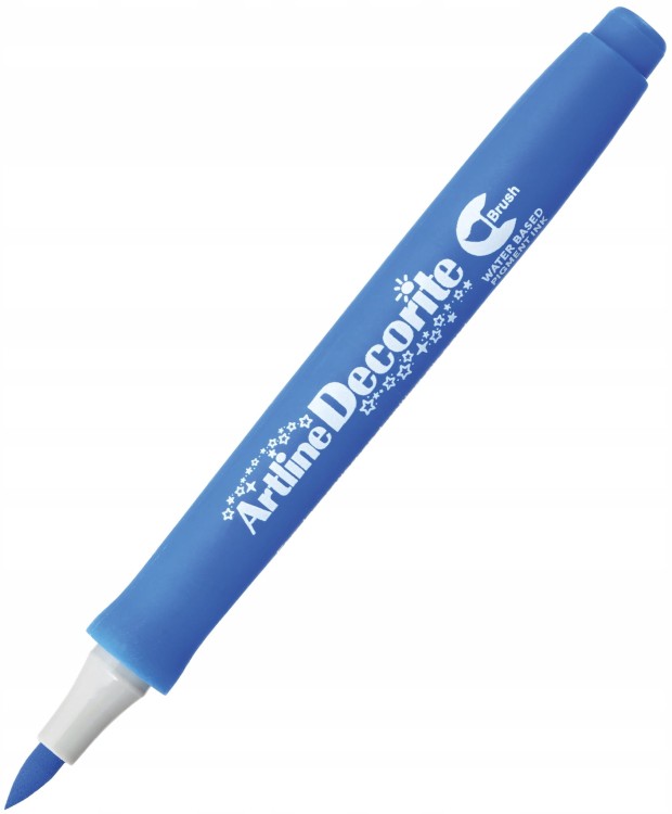 decorite blue.jpg