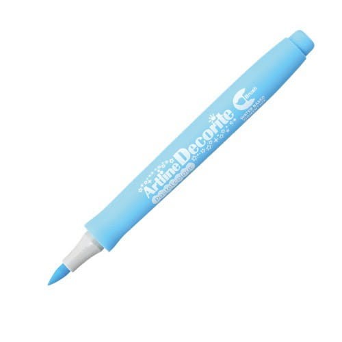 decorite pastel blue.jpg