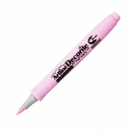 decorite pastel pink.jpg