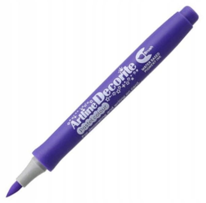 decorite pastel purple.jpg