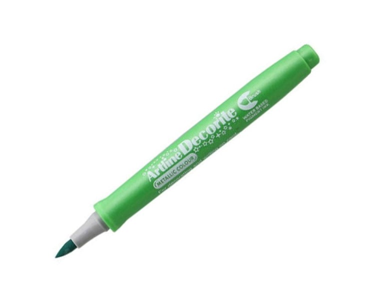 decorite metallic green.jpg