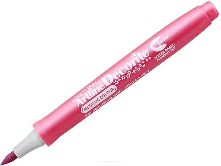 decorite metallic pink.jpg