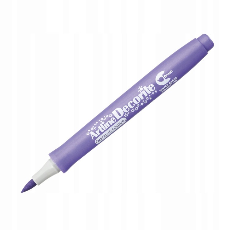 decorite metallic purple.jpg