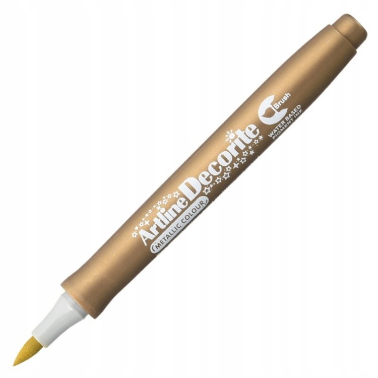 decorite metallic gold.jpg
