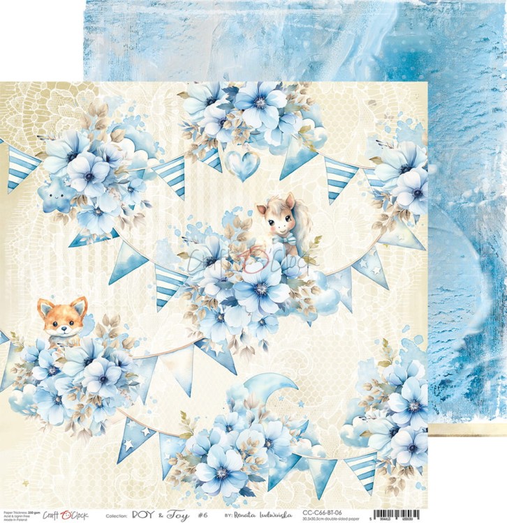 CC-C66-BT-06.jpg