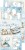 CC-C66-BT-13_08 EN.jpg