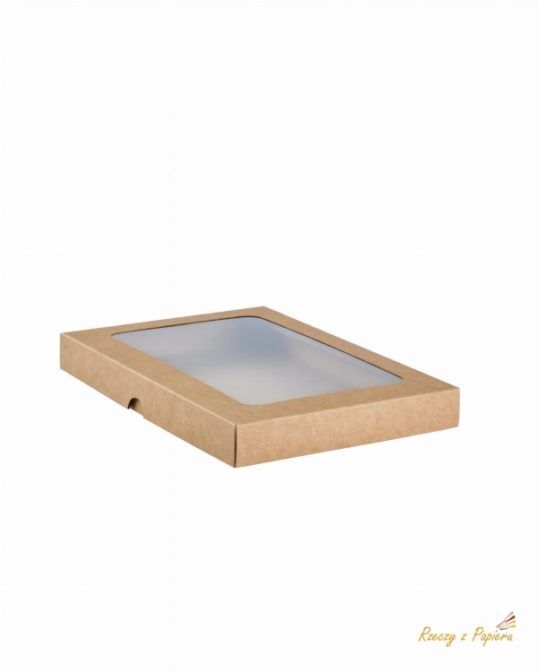 pudełko C6 kraft-1.jpg