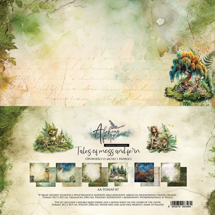 AA-TOMOF-07 COVER.jpg