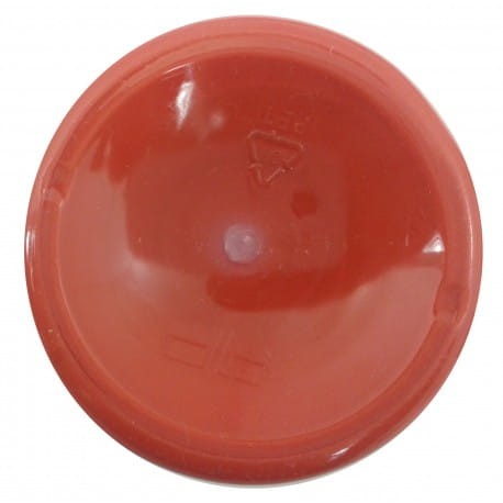 penta-farba-akr50ml-czerwony.jpg