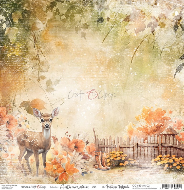 CC-F33-AA-02_1.jpg