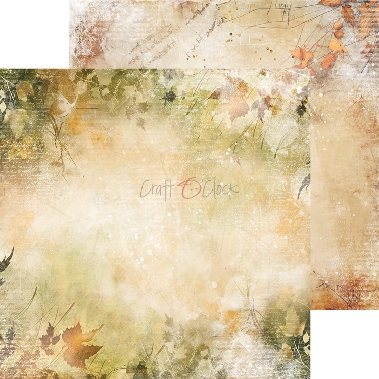 CC-F33-AA-08_02.jpg