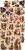 CC-F33-AA-12_02.jpg