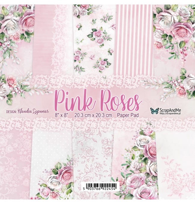 zestaw-papierow-pink-roses-203x203cm.jpg