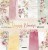 sunny-blooms-okladka-przod.jpg
