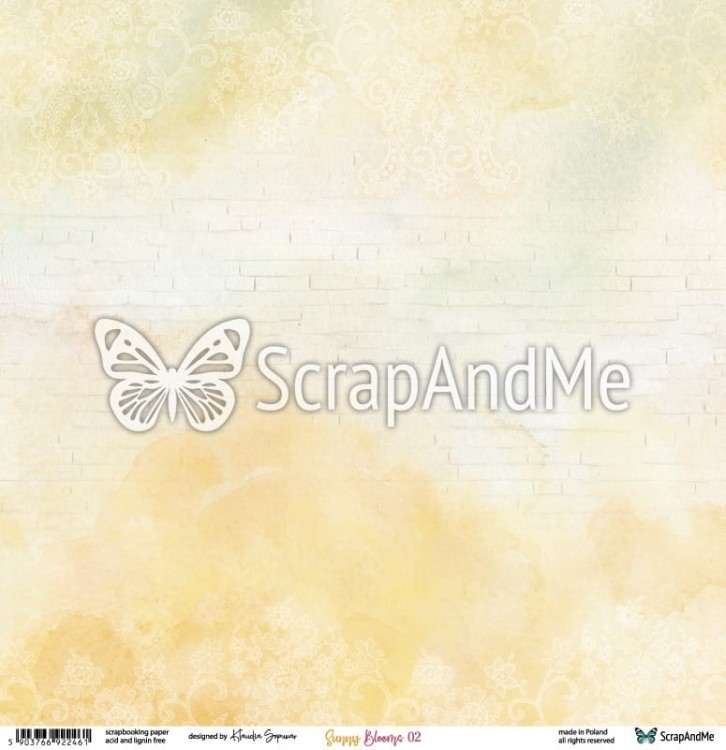 sunny-Blooms02.jpg
