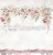 sunny-Blooms03.jpg