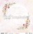 sunny-Blooms05.jpg