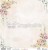 sunny-Blooms01.jpg