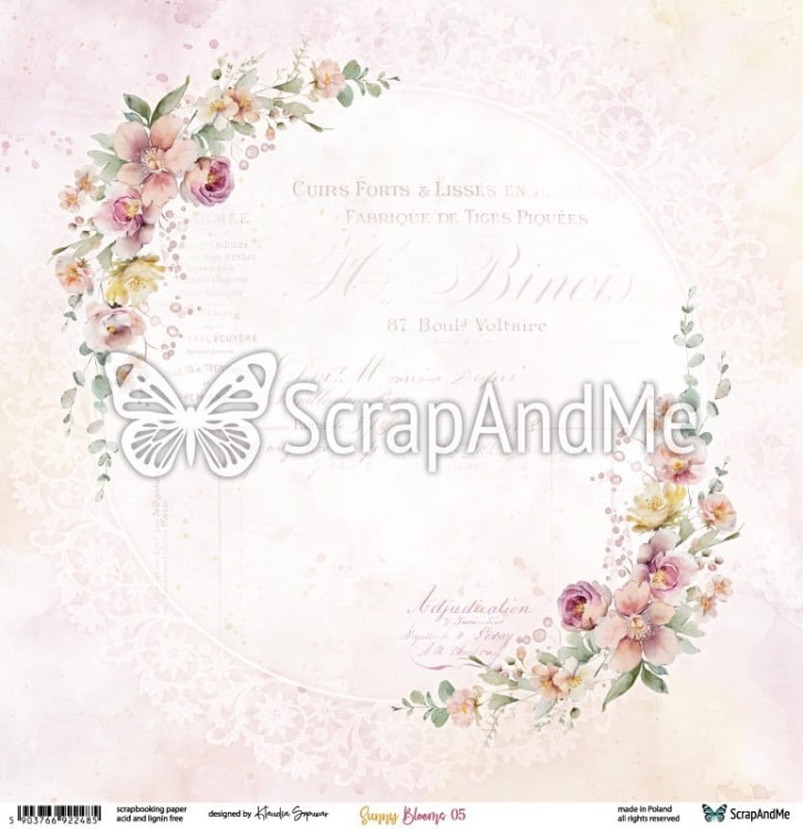 sunny-Blooms05.jpg