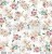 sunny-Blooms07.jpg