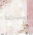 sunny-Blooms09.jpg