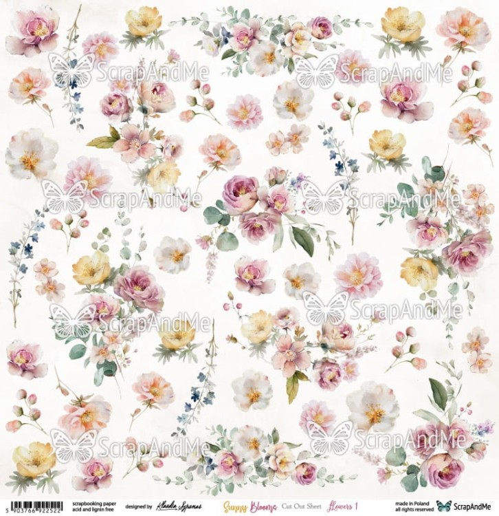 sunny-blooms--flowers1.jpg