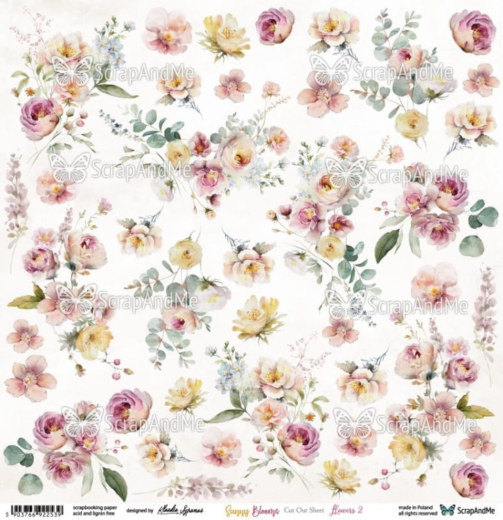 sunny-blooms--flowers2.jpg