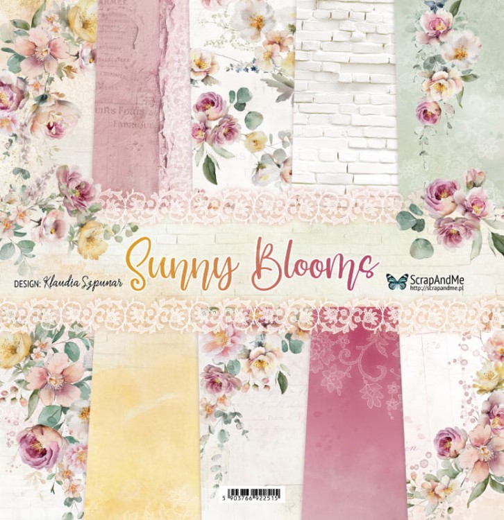 sunny-blooms-okladka-przod.jpg