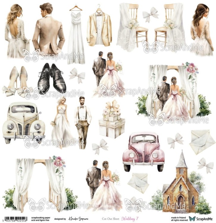 cut-out-sheet-wedding7.jpg
