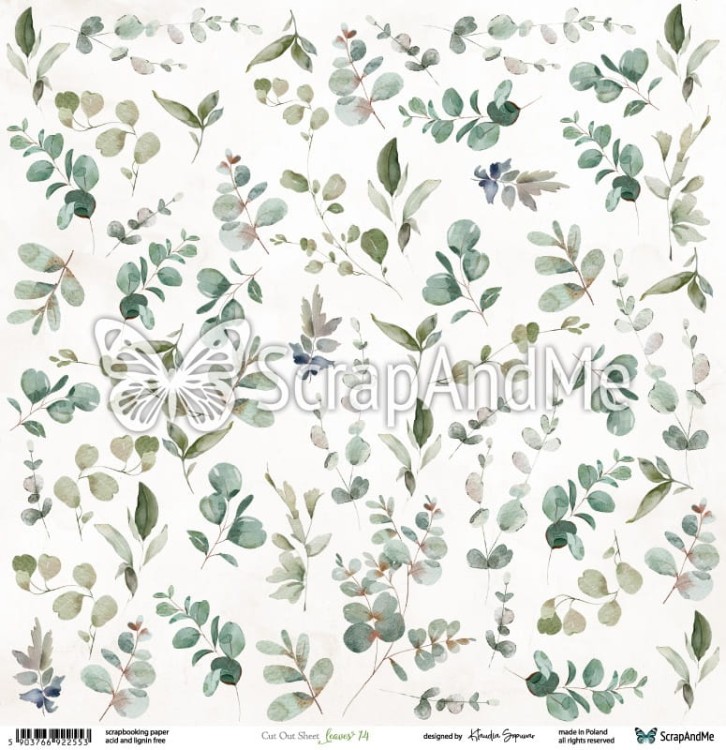 cut-out-sheet-leaves14 (1).jpg