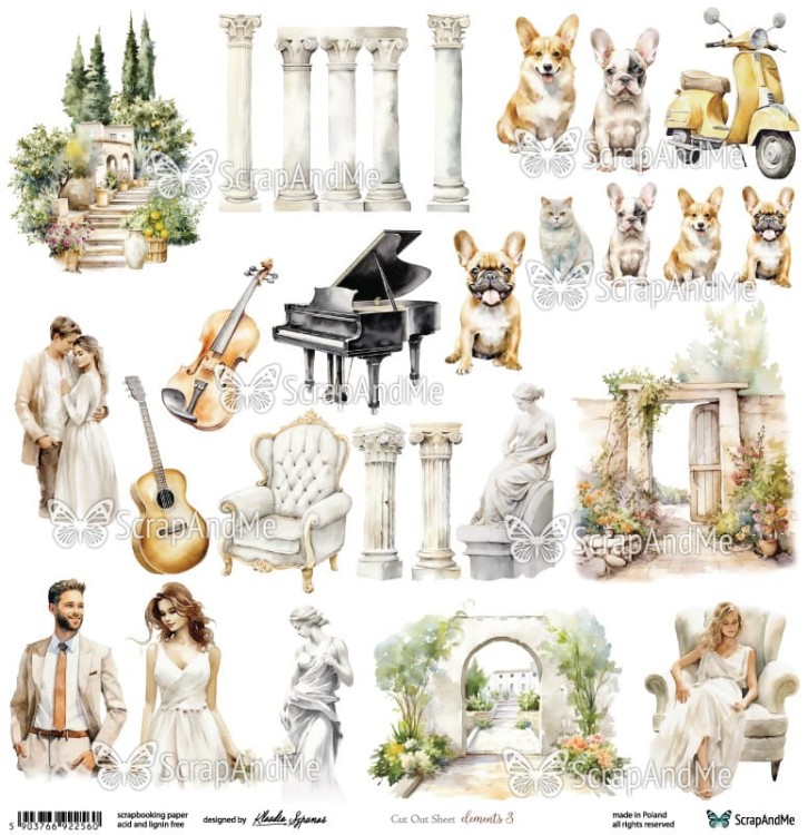 cut-out-sheet-elements3.jpg