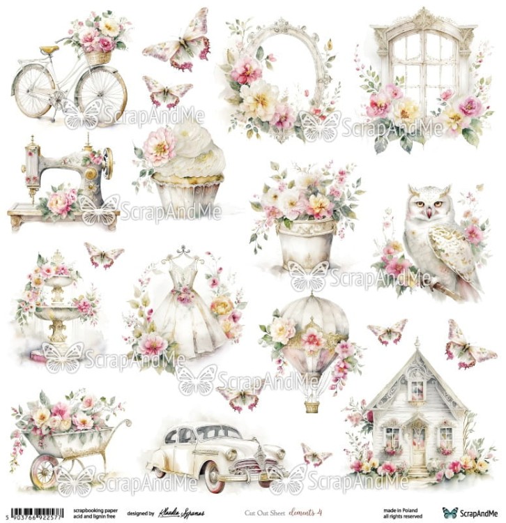 cut-out-sheet-elements4.jpg