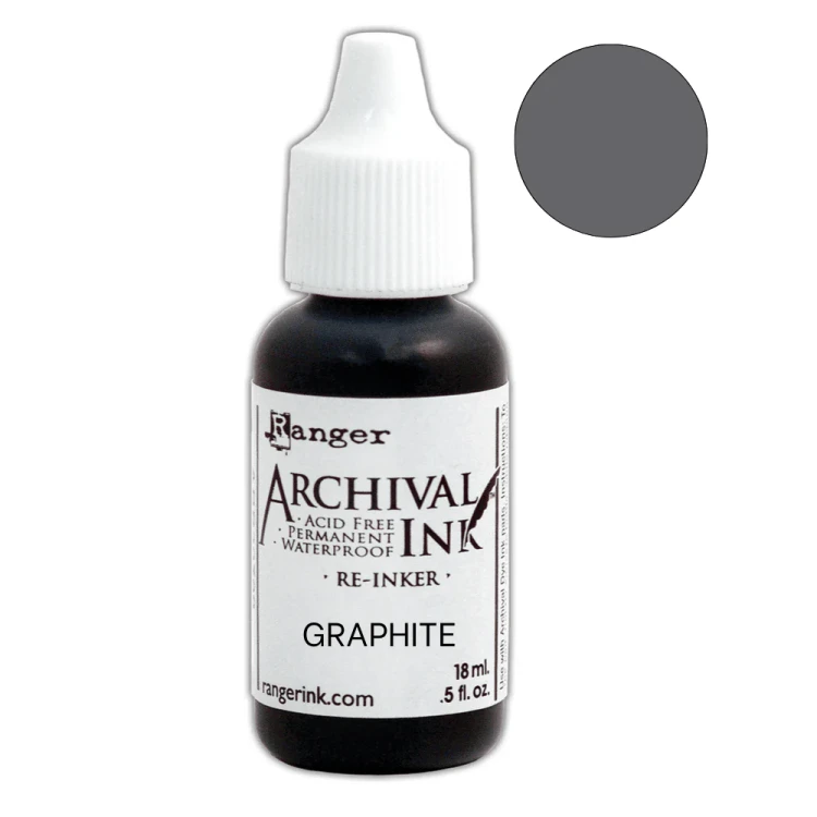 Graphite reinker.jpg